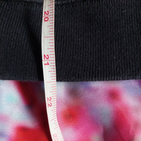 Champion Black Reverse Weave Hoodie - Picture 5 of 6